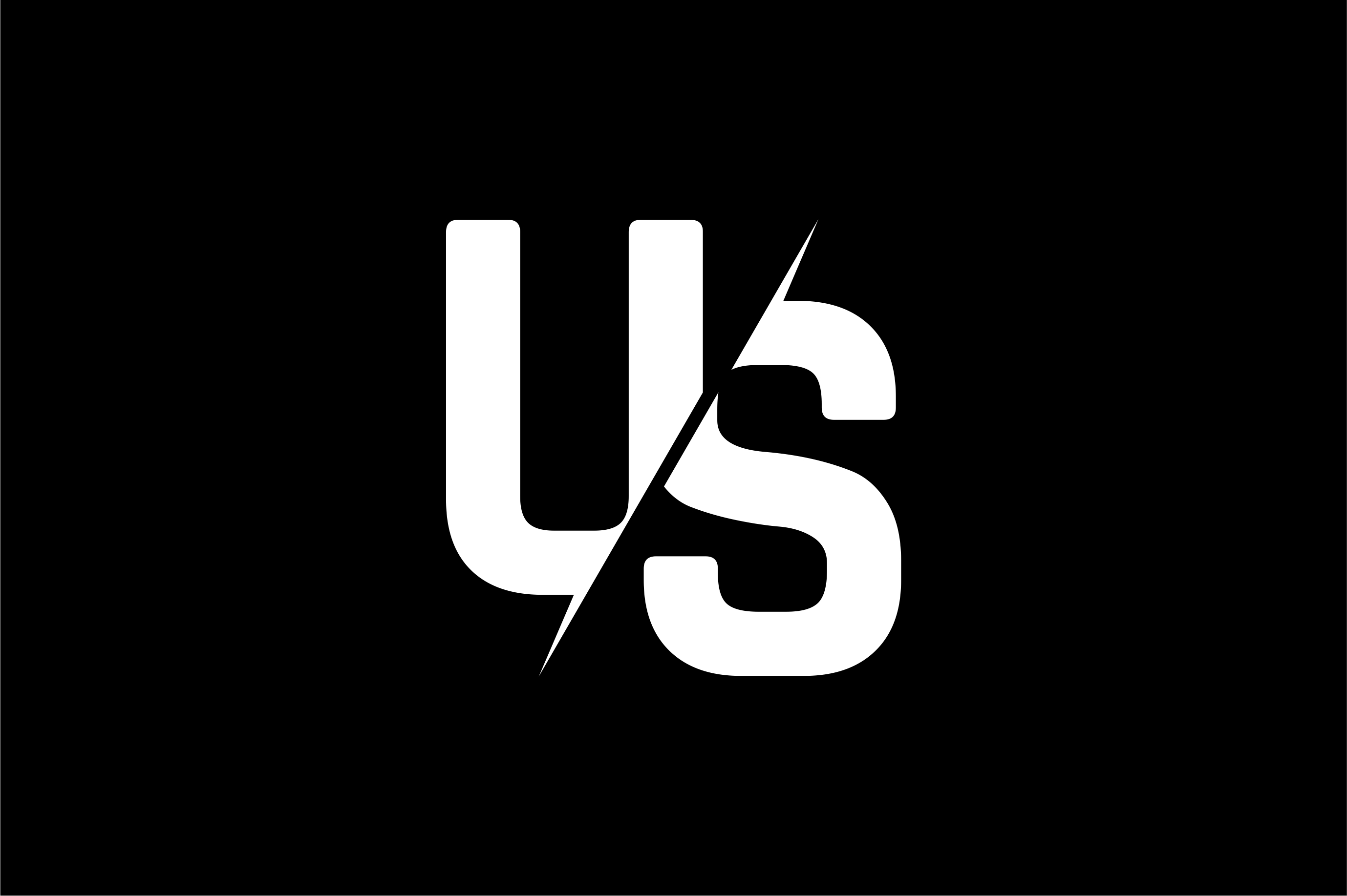 about us image